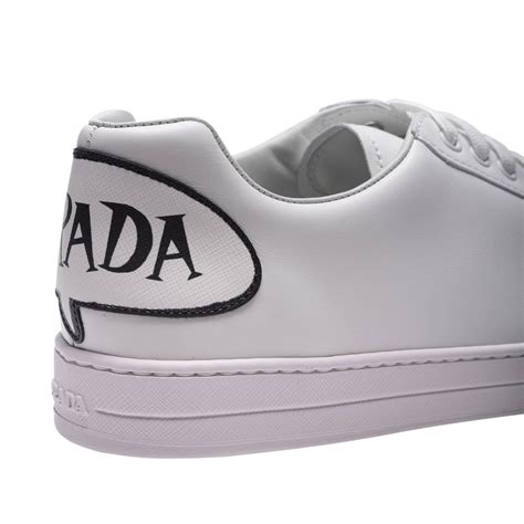 Prada shoes outlet sale